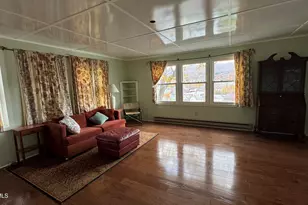 152 Furnace St, North Adams, MA 01247 - Photo 10