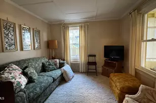 152 Furnace St, North Adams, MA 01247 - Photo 24