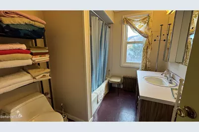 152 Furnace St, North Adams, MA 01247 - Photo 12