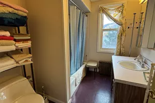 152 Furnace St, North Adams, MA 01247 - Photo 12