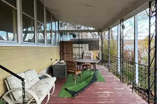 152 Furnace St, North Adams, MA 01247 - Photo 4