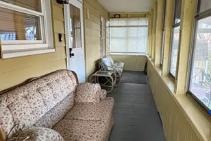 152 Furnace St, North Adams, MA 01247 - Photo 30