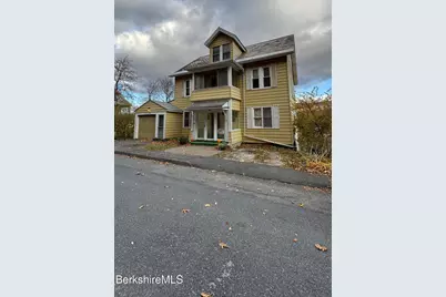 152 Furnace St, North Adams, MA 01247 - Photo 2