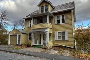 152 Furnace St, North Adams, MA 01247 - Photo 2