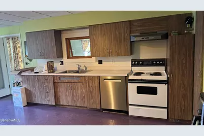 152 Furnace St, North Adams, MA 01247 - Photo 6