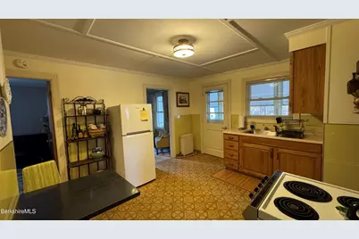 152 Furnace St, North Adams, MA 01247 - Photo 22
