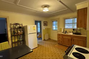 152 Furnace St, North Adams, MA 01247 - Photo 22