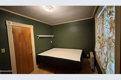 152 Furnace St, North Adams, MA 01247 - Photo 14