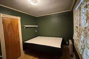 152 Furnace St, North Adams, MA 01247 - Photo 14