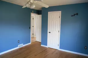 14 Glassworks Rd, Lanesborough, MA 01224 - Photo 14