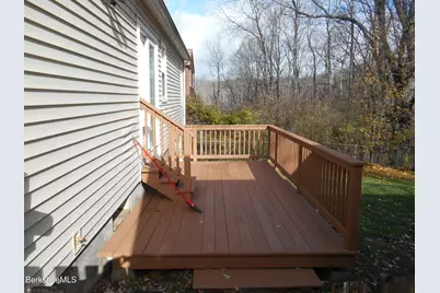 14 Glassworks Rd, Lanesborough, MA 01224 - Photo 2