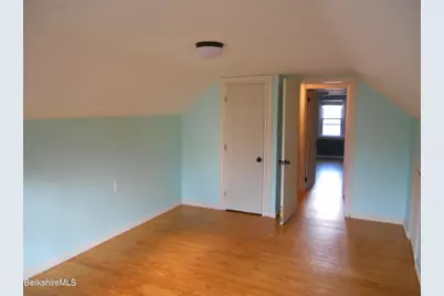 14 Glassworks Rd, Lanesborough, MA 01224 - Photo 18