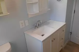 14 Glassworks Rd, Lanesborough, MA 01224 - Photo 10