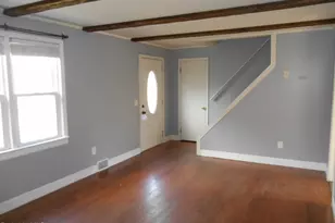 14 Glassworks Rd, Lanesborough, MA 01224 - Photo 8