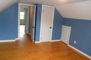 14 Glassworks Rd, Lanesborough, MA 01224 - Photo 16