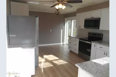 14 Glassworks Rd, Lanesborough, MA 01224 - Photo 4