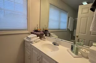 9102 Mountainside Dr, Hancock, MA 01237 - Photo 24