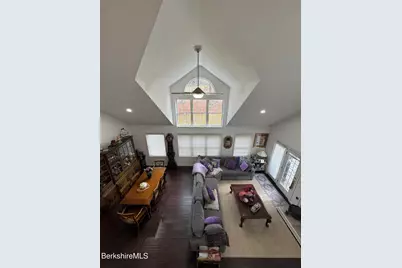 9102 Mountainside Dr, Hancock, MA 01237 - Photo 20