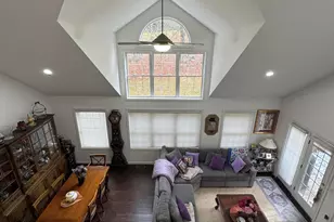 9102 Mountainside Dr, Hancock, MA 01237 - Photo 20