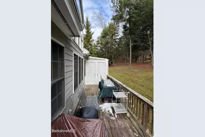 9102 Mountainside Dr, Hancock, MA 01237 - Photo 26