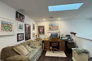 9102 Mountainside Dr, Hancock, MA 01237 - Photo 18