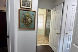 9102 Mountainside Dr, Hancock, MA 01237 - Photo 14