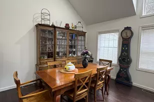 9102 Mountainside Dr, Hancock, MA 01237 - Photo 10