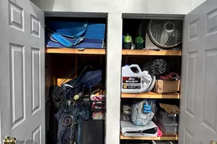 9102 Mountainside Dr, Hancock, MA 01237 - Photo 28