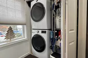 9102 Mountainside Dr, Hancock, MA 01237 - Photo 16