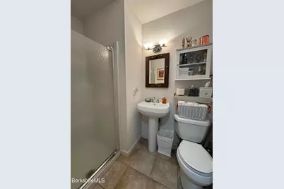 9102 Mountainside Dr, Hancock, MA 01237 - Photo 12