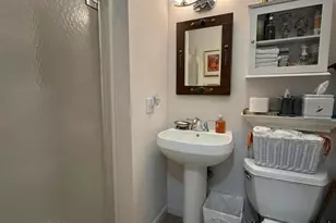 9102 Mountainside Dr, Hancock, MA 01237 - Photo 12