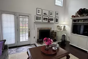 9102 Mountainside Dr, Hancock, MA 01237 - Photo 8