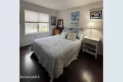 9102 Mountainside Dr, Hancock, MA 01237 - Photo 6