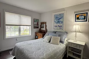 9102 Mountainside Dr, Hancock, MA 01237 - Photo 6