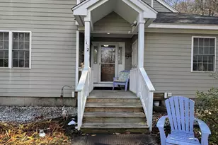 9102 Mountainside Dr, Hancock, MA 01237 - Photo 4
