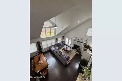 9102 Mountainside Dr, Hancock, MA 01237 - Photo 20