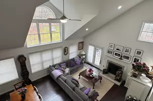 9102 Mountainside Dr, Hancock, MA 01237 - Photo 20