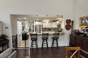 9102 Mountainside Dr, Hancock, MA 01237 - Photo 8