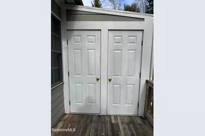 9102 Mountainside Dr, Hancock, MA 01237 - Photo 26