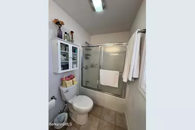 9102 Mountainside Dr, Hancock, MA 01237 - Photo 22