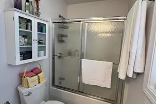 9102 Mountainside Dr, Hancock, MA 01237 - Photo 22