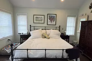 9102 Mountainside Dr, Hancock, MA 01237 - Photo 16