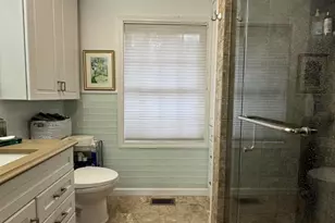 9102 Mountainside Dr, Hancock, MA 01237 - Photo 14