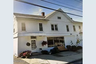 106 Church St, Cheshire, MA 01225 - Photo 1