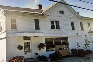 106 Church St, Cheshire, MA 01225 - Photo 1