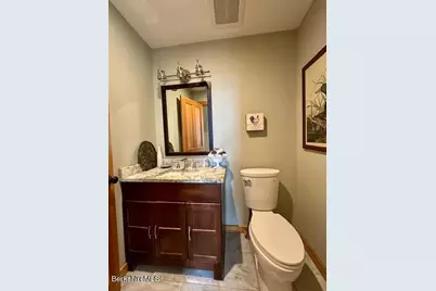 26A Stonebridge Way, Tyringham, MA 01264 - Photo 28