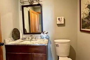 26A Stonebridge Way, Tyringham, MA 01264 - Photo 28