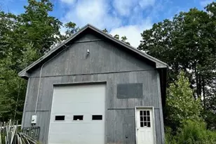 26A Stonebridge Way, Tyringham, MA 01264 - Photo 64