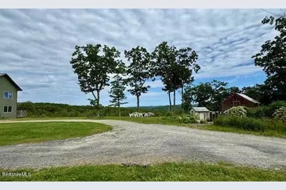 26A Stonebridge Way, Tyringham, MA 01264 - Photo 48