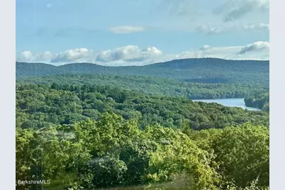 26A Stonebridge Way, Tyringham, MA 01264 - Photo 66